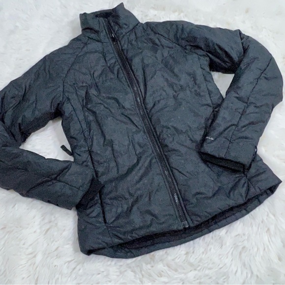 Columbia Titanium Woman’s puffer jacket black size XS - Picture 12 of 12